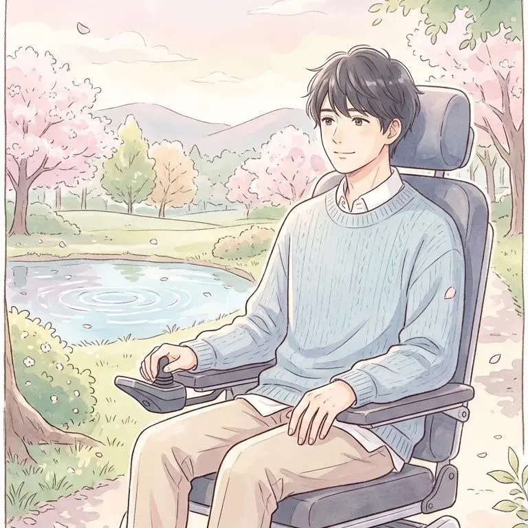 SnugPiano6467의 夫と私と義母と