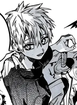 Profile image of 源輝