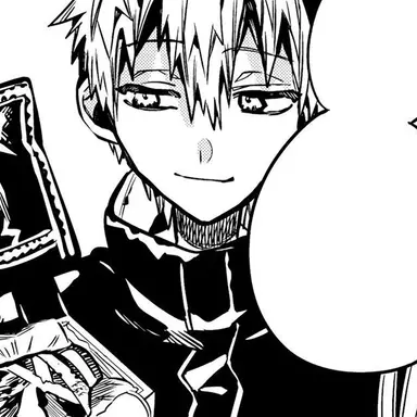 Profile image of 源輝