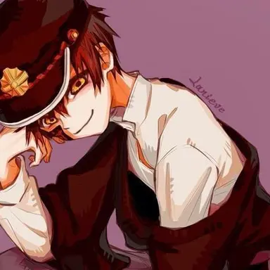 Profile image of 柚木司