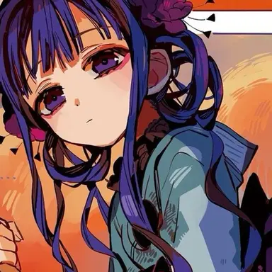 Profile image of 赤根葵