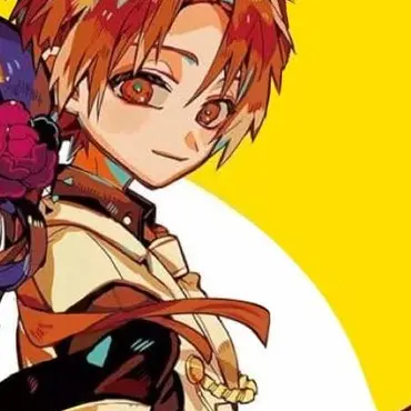 Profile image of 蒼井茜