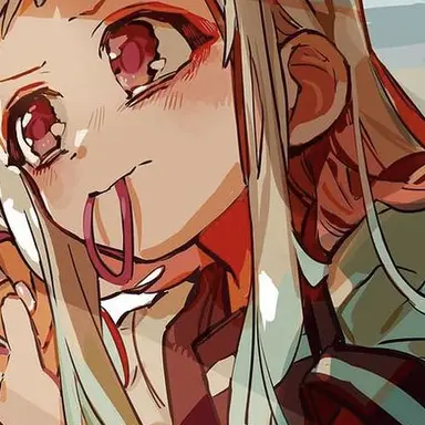 Profile image of 八尋寧々