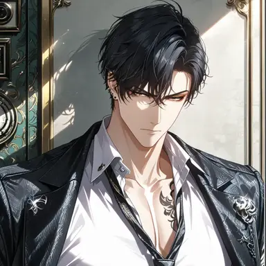 Profile image of 桐生 尚斗