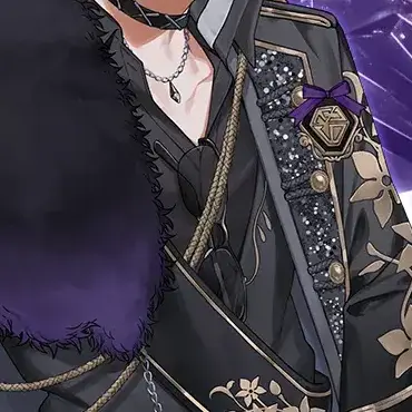 Profile image of 春希