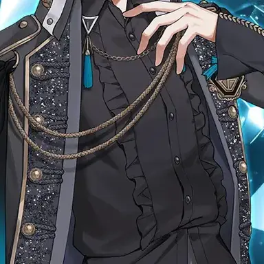 Profile image of ねいろ