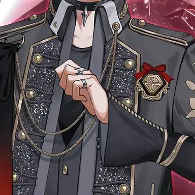 Profile image of ツバサ