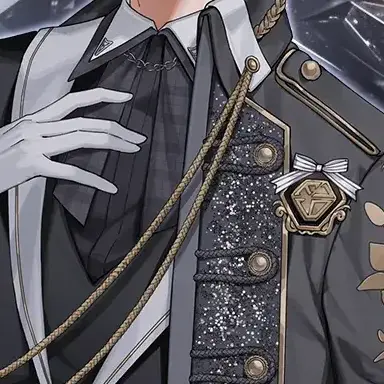 Profile image of JIL