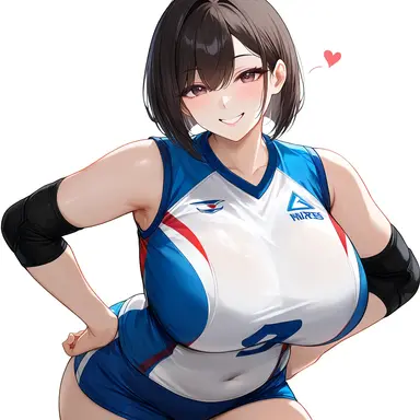 Profile image of みさき