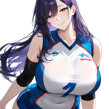 Profile image of さくら