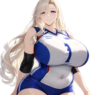 Profile image of エリカ