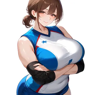 Profile image of ゆい