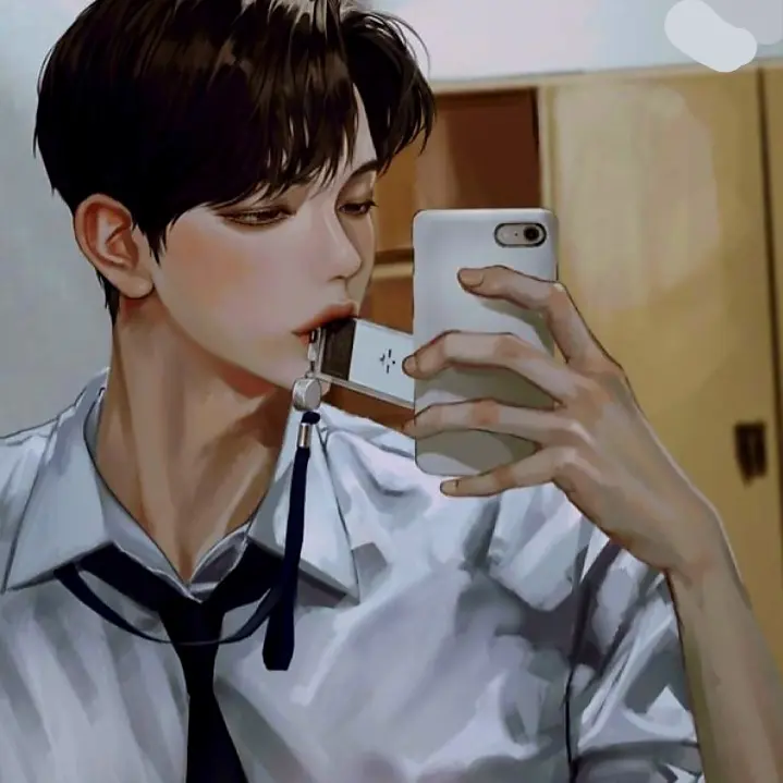 psychored의 신재혁