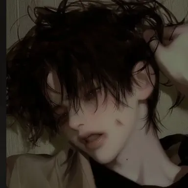 Profile image of 최이준