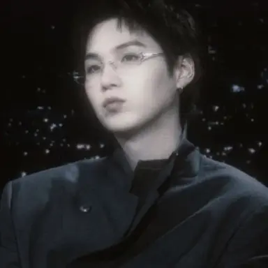 Profile image of Suga