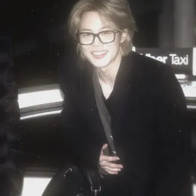 Profile image of Jimin