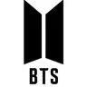 Profile image of BTS