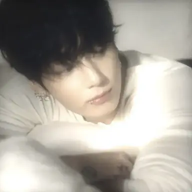 Profile image of Kookie