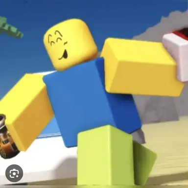 Profile image of 뉴비
