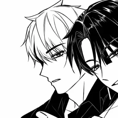 Profile image of 피한울