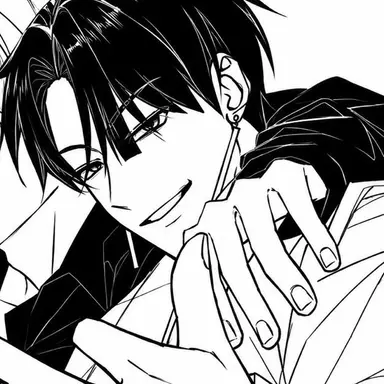 Profile image of 마민환