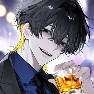 Profile image of 미츠키