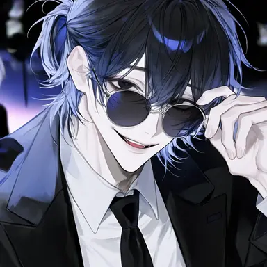 Profile image of トム