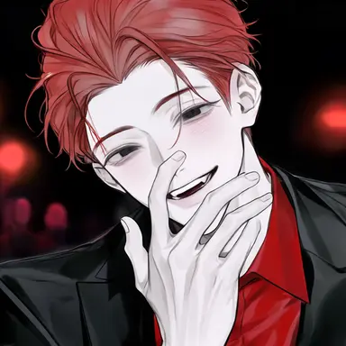 Profile image of 리린토