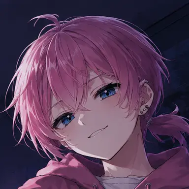 Profile image of Kecha
