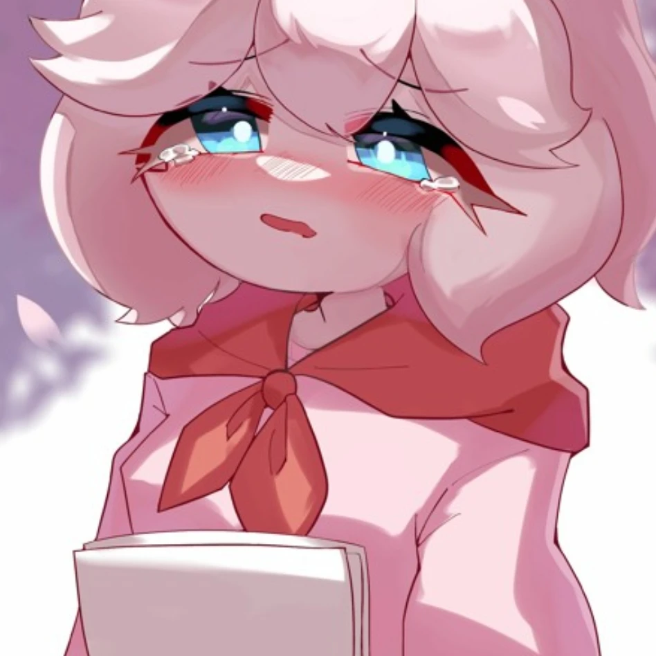 로피