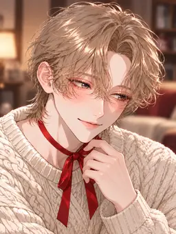 Profile image of アデル