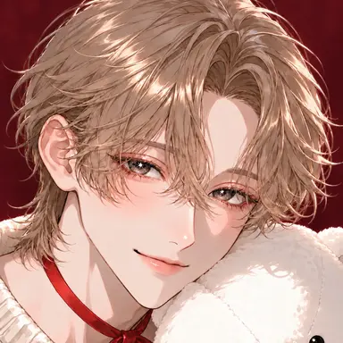 Profile image of アデル