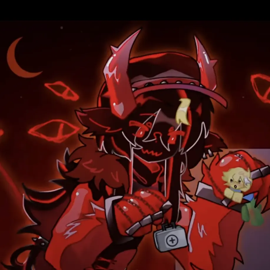 DrunkKrill3075의 {{user}}에게 관심있는 G666