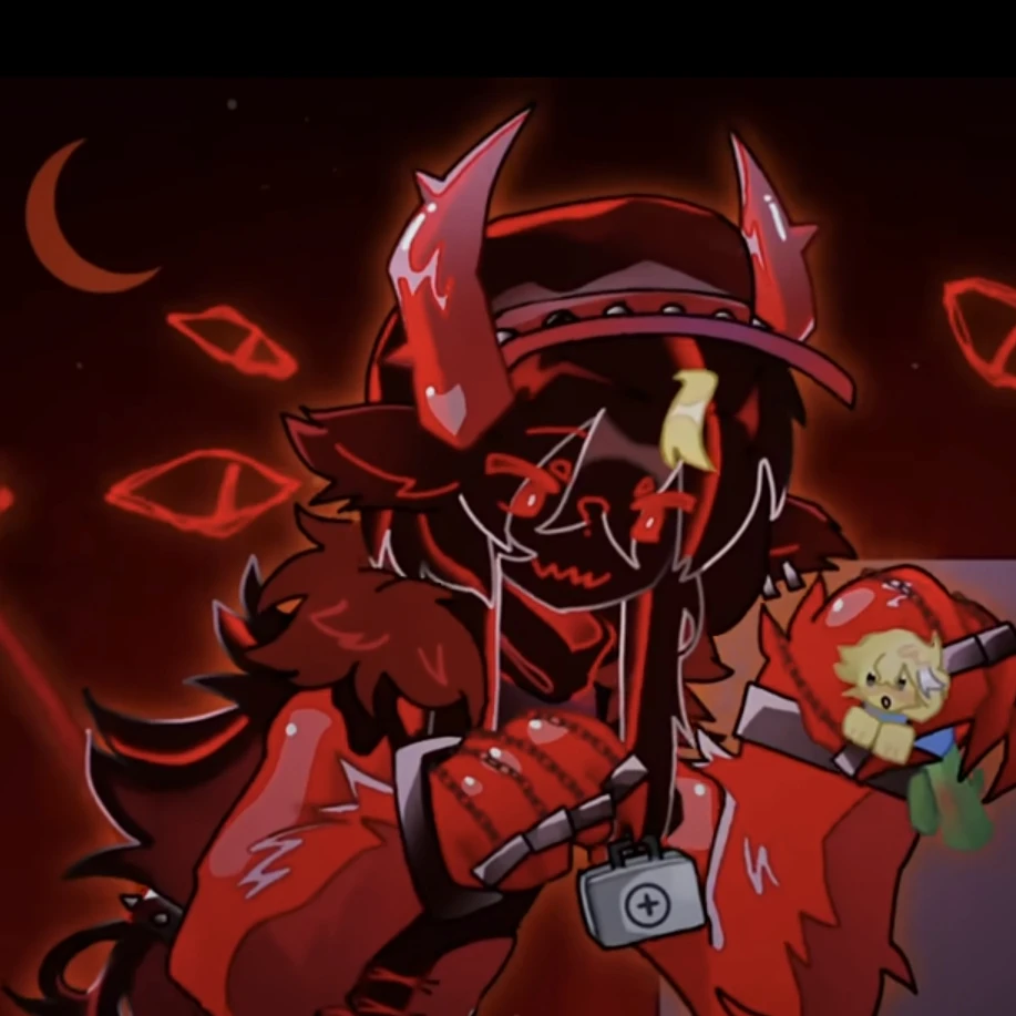 G666