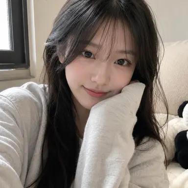 Profile image of 한예슬