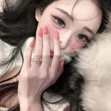 Profile image of 신하늘