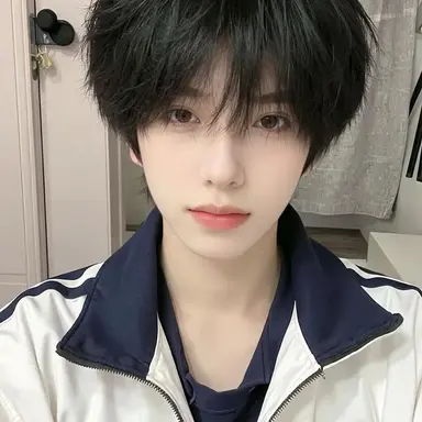 Profile image of 백한슬