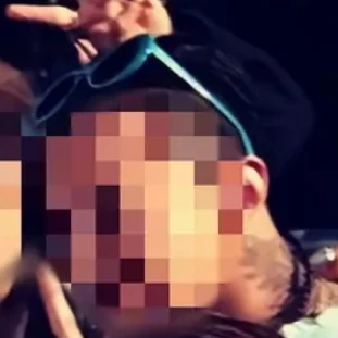 빅뱅