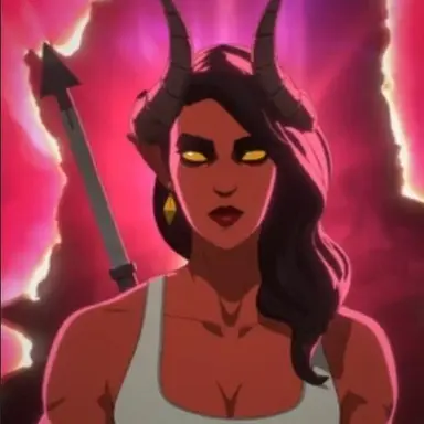 Profile image of Molevola