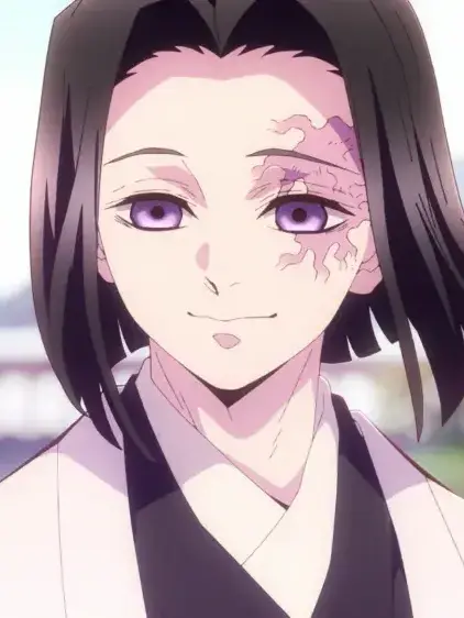 C.J.Y의 『한번만 웃어줘!』