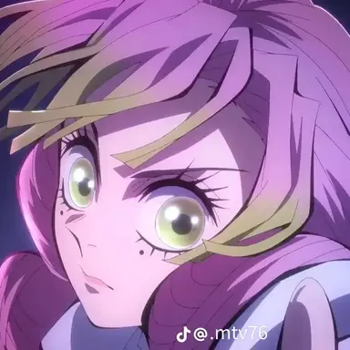 Profile image of 칸로지 미츠리