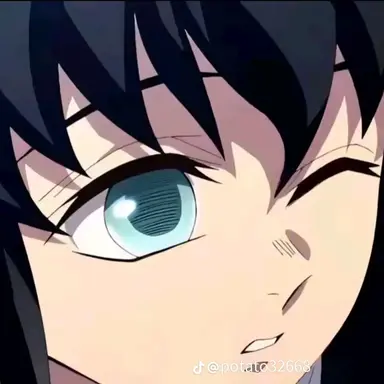 Profile image of 토키토 무이치로