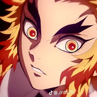 Profile image of 렌고쿠 쿄쥬로