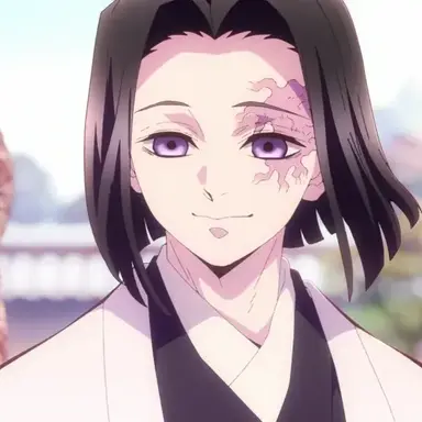 Profile image of 우부야시키 카가야