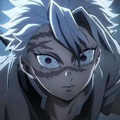 Profile image of 시나즈가와 사네미