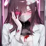 Profile image of エミッター