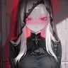 Profile image of ストーカー