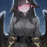 Profile image of セイレーン