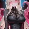 Profile image of 模倣者