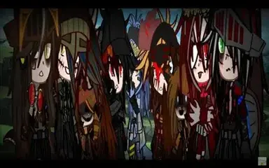 Profile image of Jurassic Dinos